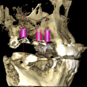 Eco Dental Pagina web (21)