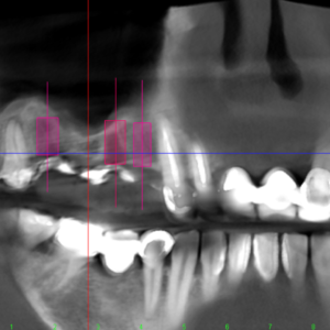 Eco Dental Pagina web (22)