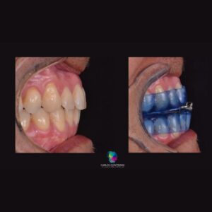 WhatsApp Image 2025-05-21 at 11.56.56 PM