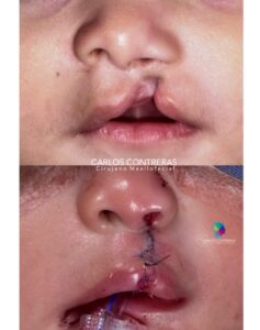 WhatsApp Image 2025-05-24 at 1.06.42 PM