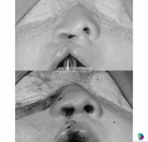 WhatsApp Image 2025-05-24 at 1.06.43 PM (2)