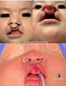 WhatsApp Image 2025-05-24 at 1.06.43 PM