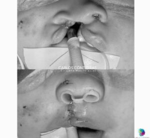 WhatsApp Image 2025-05-24 at 1.06.43 PM (3)