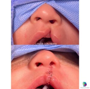 WhatsApp Image 2025-05-24 at 1.06.44 PM